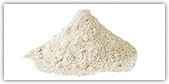 Chalk Powder